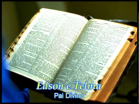 Telma Santo