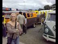 EBI 2007 Chimay BUG IN EBI 2007 Chimay BUG IN