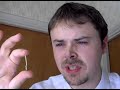 T918 Watch Phone Review