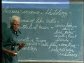 Integrative Biology 131 - Lecture 02: Skeletal System