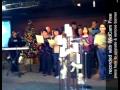 new hope at the hills Christmas 2009.m4v
