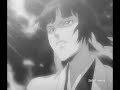 Bleach AMV - Now We're Free