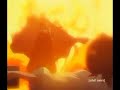 Bleach AMV - Now We\