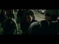  - MovieZen Video