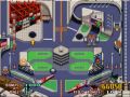 Click here to watch this video 012 - Battle Pinball [Super Famicom]