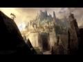 Guild wars 2