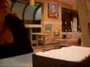 fun night at mc \