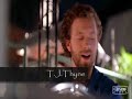 Bones - opening theme song - intro S4