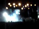 Paul van Dyk - Nocturnal Festival 2007
