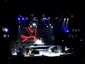 Fall Out Boy - Beat It Fall Out Boy - Beat It