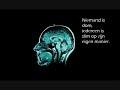 Pesten.. waarom? Pesten.. waarom?