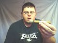 5 Vegas Gold