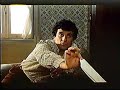 SCUSATE IL RITARDO....PROBLEMA UN CONTADINO...............