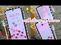 The Best 26 Cute Pink Aesthetic Phone Logo