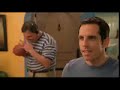 Brett Favre In There's Something About Mary