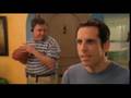 Brett Favre In There's Something About Mary