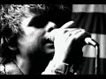 green-day-working-class-hero-raw-take-1.html