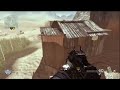 Click here to watch this video (NEW) AFGHAN SECRET SPOTS WITH TUTORIAL