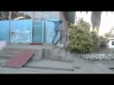 APRENDIENDO TRUKOS CON VITOKO