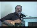 Pt. 2 Singing from Slate Creek Church of God Pt. 2 Singing from Slate Creek Church of God