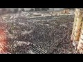 محمد منير - إزاي ؟!