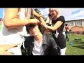 Superstar Tradesman - Behind The Scenes Superstar Tradesman - Behind The Scenes