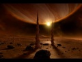 Video screenshot