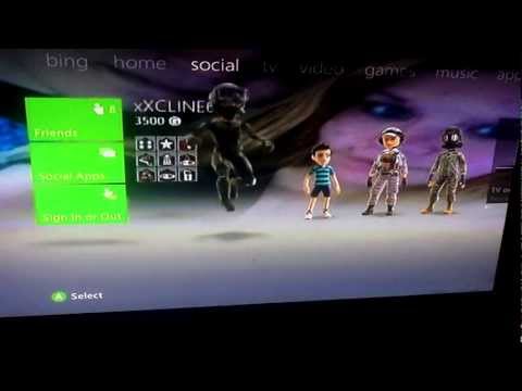 how to troubleshoot xbox live