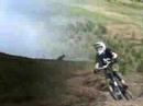 60 seconds of random riding