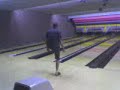 Hoss gets a turkey Hoss gets a turkey