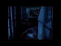 Critters a short clip Critters a short clip