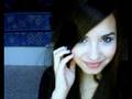 Demi Lovato - Get Back (Lyrics+Download)