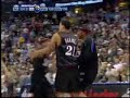allen-verson-denver-nuggets.html