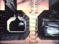 production-of-skoda-cars-1982.html