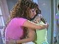 Floribella- Os Melhores Momentos
