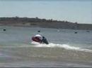 waterdawg gp800 stock rev