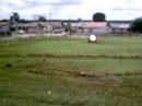 gaiol cross para compet�ao indoor 777 autoclin do lebrinha