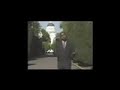 S.A.C.O.G. Blue Print Video