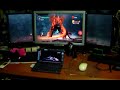 Devil+may+cry+4+pc+download