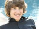 devon werkheiser