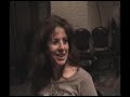 RENAISSANCE 28 12 07 SOLO EN INGLES