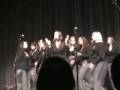 videos de West Coast A cappella 2007 #8