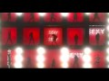 U and Ur Hand (Junior Vasquez Mix)