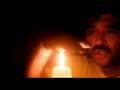 TUMSE MILKE -Asha and Suresh Wadkar