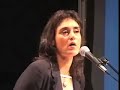 The 9/11 Whistle-Blowers Part II