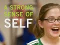 transforming-leadership.html