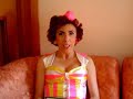 Alessandra Fajella Alessandra Fajella