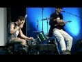 Videothumbnail: TEDxBerlin 2012 "Future 3.0": Tanga Elektra - Performance