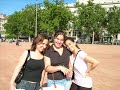 moi et mes amies moi et mes amies