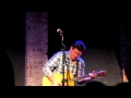 Jeff Leblanc Happier Official Music Video and Lyrics